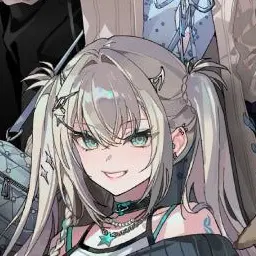 Profile image of Rei7