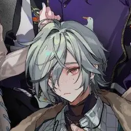 Profile image of Reyon