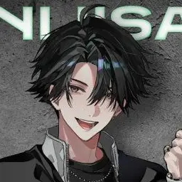 Profile image of Daichi Tsukahara
