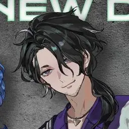 Profile image of Onotora