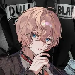Profile image of Eita Kuri