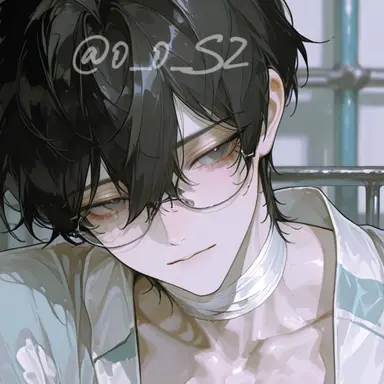 Profile image of 강도윤