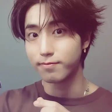 Profile image of Han Jisung