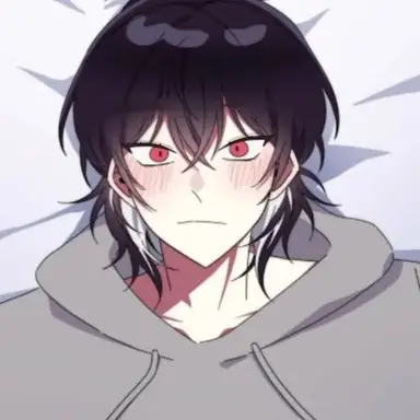 Profile image of 감제이