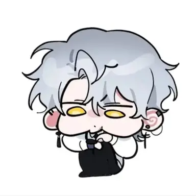 Profile image of 늦잠