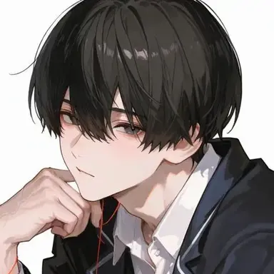 Profile image of 千秋
