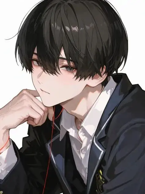 mume_1의 副会長様には逆らえない