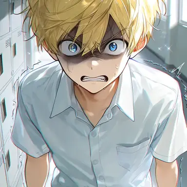 Profile image of Kengo Fujiwara