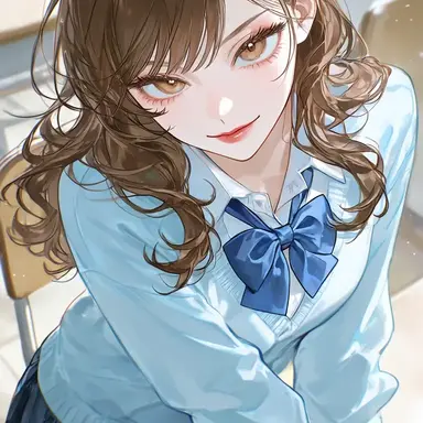 Profile image of Risa Matsui