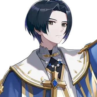 Profile image of 한정민