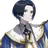 한정민