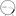 베스트