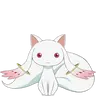 Profile image of 큐베