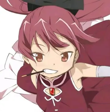 Profile image of 사쿠라 쿄코