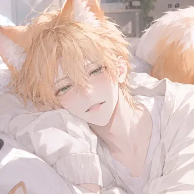 Profile image of ソ・ユジン