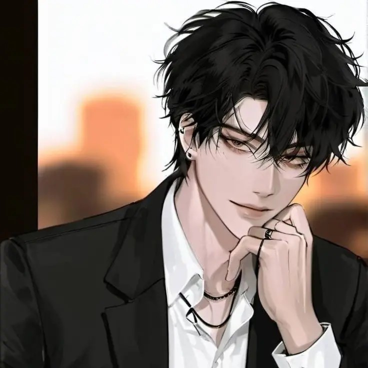 Ha_rin_LOVE의 서윤재
