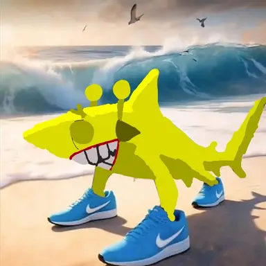 Profile image of 사이먼