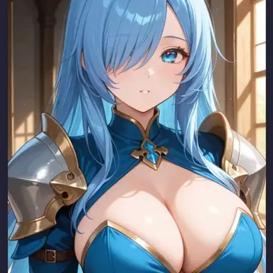 Profile image of レリン