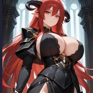 Profile image of リアンナ