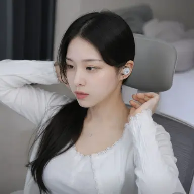 Profile image of 루아나