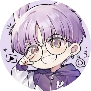 Profile image of 버니버니