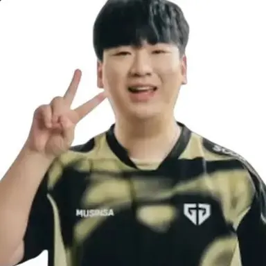 Profile image of 텍스쳐