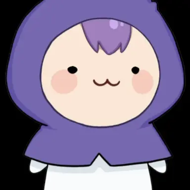 Profile image of 행돌