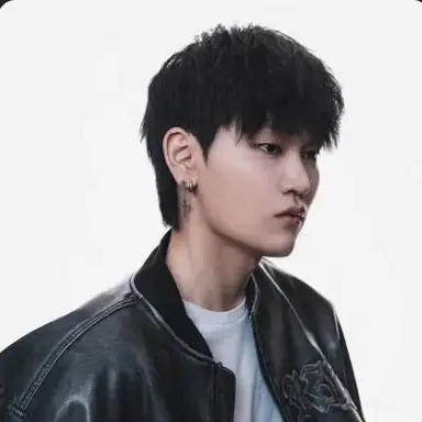 Profile image of 김된모
