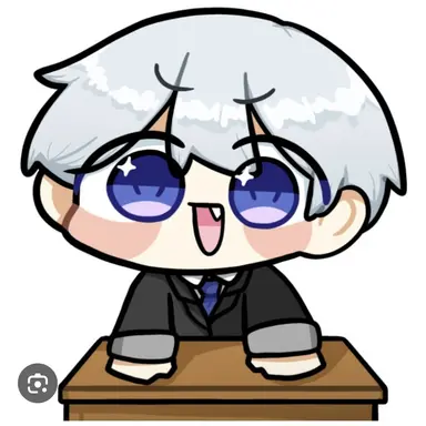 Profile image of 크포