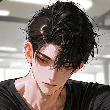 Profile image of 아이사카 레이