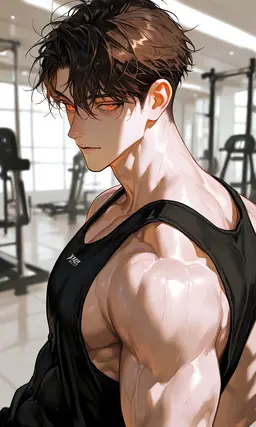 Profile image of 코우 슌스케