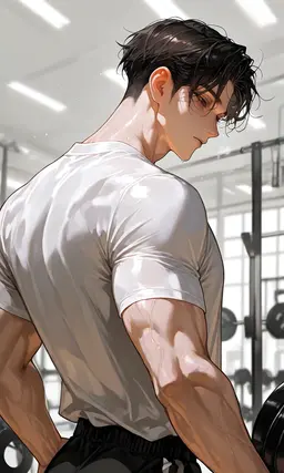 Profile image of 아이사카 레이