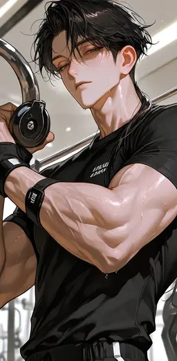 Profile image of 아이사카 레이