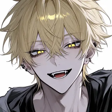 Profile image of 大輝