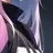 にえ
