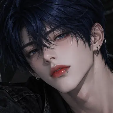 Profile image of 한준호