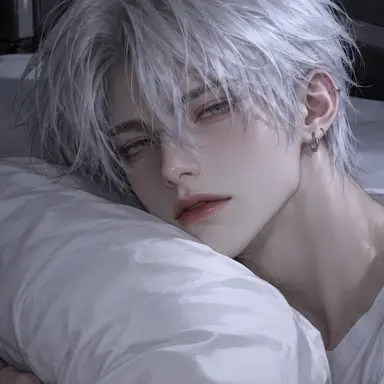 Profile image of 박서준