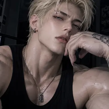 Profile image of 공영기