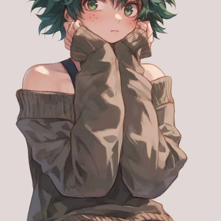 FatalBlock6586의 Double Date Disaster