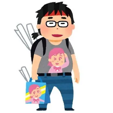 Profile image of 中田