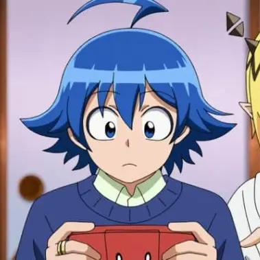 Profile image of 이루마