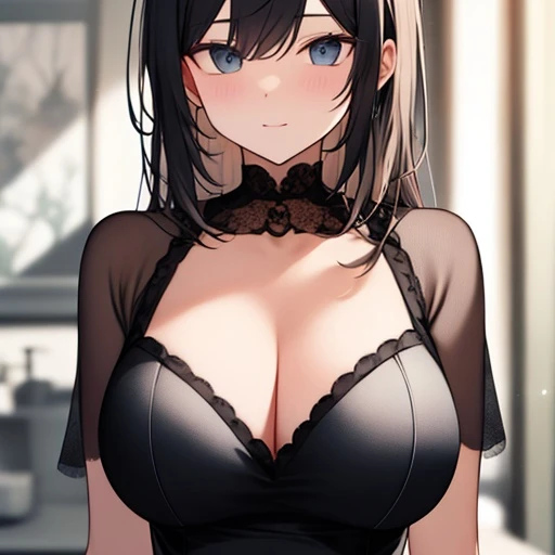 똥,방귀쟁이 유치원 선생님