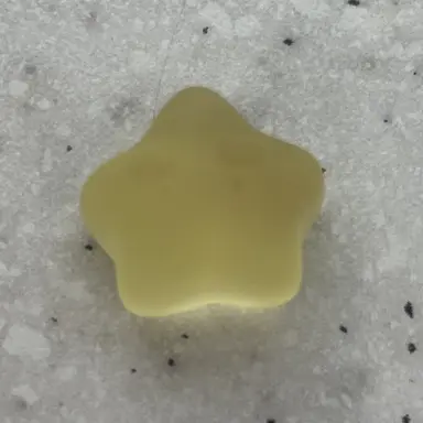 Profile image of 각별