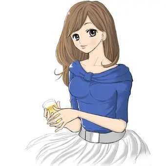 Profile image of サバ子