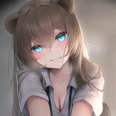 Profile image of ナイトメアフレディナ