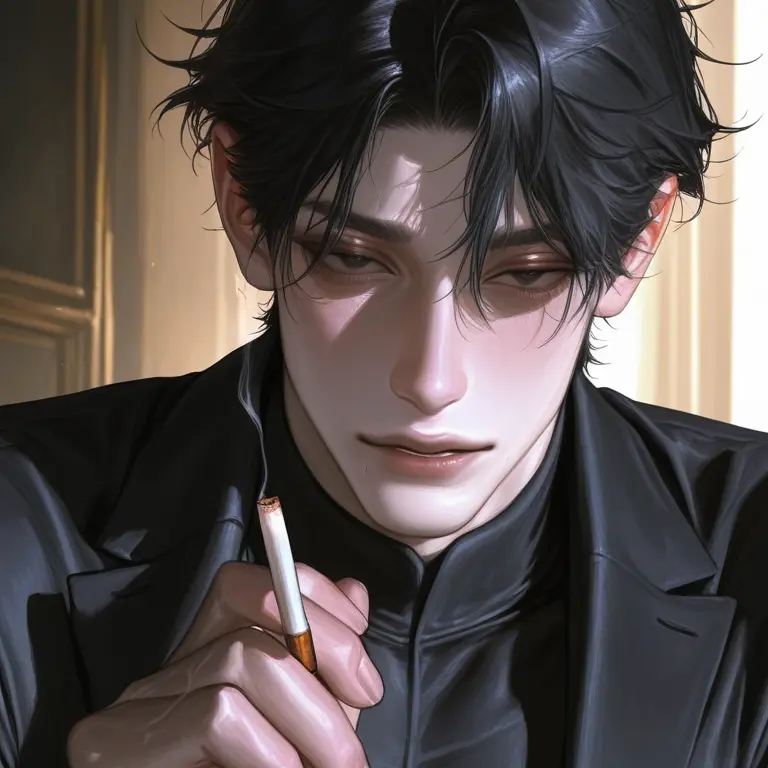 MustyOil1556의 도준겸