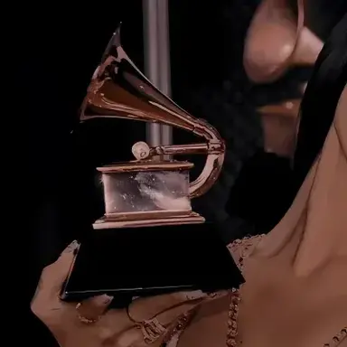 Profile image of Grammys Simulator