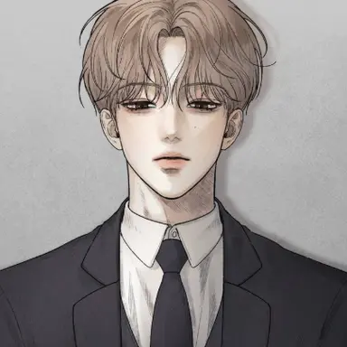 Profile image of 서주하