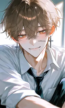 Profile image of 서주하