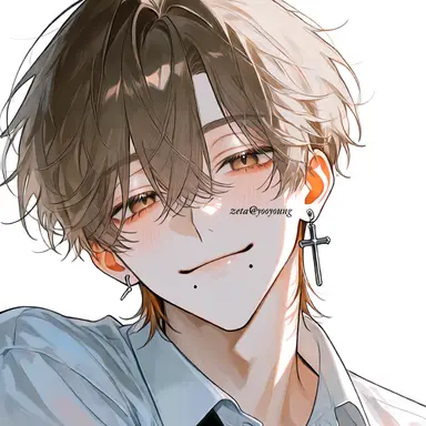 Profile image of 서주하